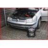 KS Tools systém pro rychlé startování auta 550.1830, 550.1830, max. startovací proud 720 A