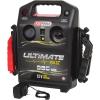 KS Tools systém pro rychlé startování auta 550.1830, 550.1830, max. startovací proud 720 A
