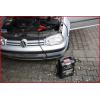 KS Tools systém pro rychlé startování auta 550.1830, 550.1830, max. startovací proud 720 A