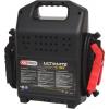 KS Tools systém pro rychlé startování auta 550.1830, 550.1830, max. startovací proud 720 A