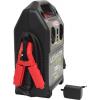KS Tools systém pro rychlé startování auta 550.1830, 550.1830, max. startovací proud 720 A