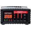 Dino KRAFTPAKET 136340 nabíječka, 12 V, 24 V