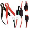 Dino KRAFTPAKET 136340 nabíječka, 12 V, 24 V