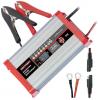 Dino KRAFTPAKET LifePo4 20A 136342 nabíječka, 12 V