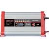 Dino KRAFTPAKET LifePo4 20A 136342 nabíječka, 12 V