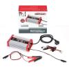 Dino KRAFTPAKET LifePo4 20A 136342 nabíječka, 12 V