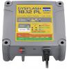 GYS GYSFLASH 18.12 PL 026926 nabíječka autobaterie 12 V 18 A