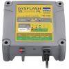 GYS GYSFLASH 10.36/48 PL 027060 nabíječka autobaterie 36 V, 48 V