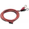 GYS GYSFLASH 10.36/48 PL 027060 nabíječka autobaterie 36 V, 48 V