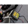 GYS GYSFLASH 10.36/48 PL 027060 nabíječka autobaterie 36 V, 48 V