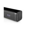 Soundbar NEDIS SPSB200BK