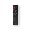 Soundbar NEDIS SPSB200BK