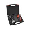 Jump Starter COMPASS 10.000mAh 600A