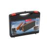 Jump Starter COMPASS 10.000mAh 600A