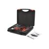 Jump Starter COMPASS 10.000mAh 600A