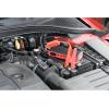 Jump Starter COMPASS 10.000mAh 600A