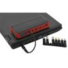Jump Starter COMPASS 10.000mAh 600A