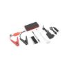 Jump Starter COMPASS 10.000mAh 600A