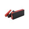 Jump Starter COMPASS 10.000mAh 600A