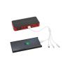 Jump Starter COMPASS 10.000mAh 600A