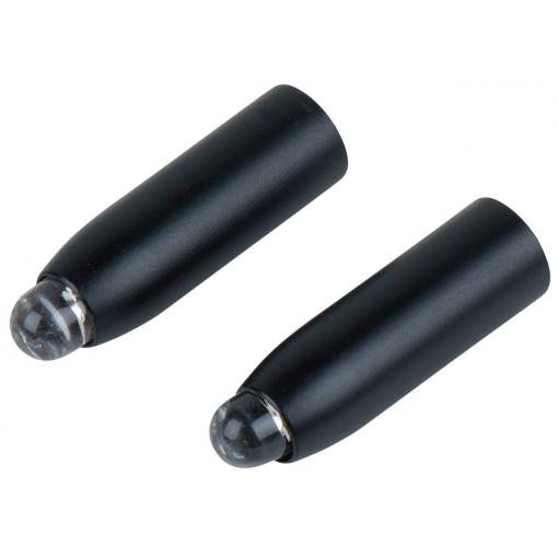 KS Tools 550.1167 žárovka do kapesní svítilny 2.2 V 2 ks