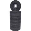 KS Tools 515.5058 Ohrubovací kotouč Průměr 59 mm Ø otvoru 9.56 mm 25 ks