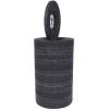 KS Tools 515.5058 Ohrubovací kotouč Průměr 59 mm Ø otvoru 9.56 mm 25 ks