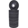 KS Tools 515.5058 Ohrubovací kotouč Průměr 59 mm Ø otvoru 9.56 mm 25 ks