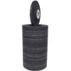 KS Tools 515.5058 Ohrubovací kotouč Průměr 59 mm Ø otvoru 9.56 mm 25 ks