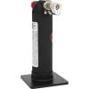 KS Tools 960.1200 plynový hořák