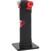 KS Tools 960.1200 plynový hořák