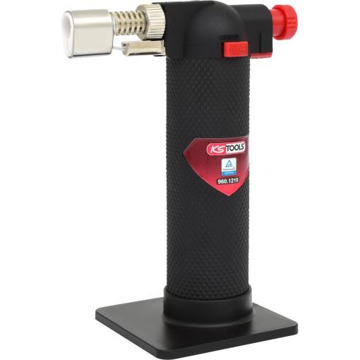 KS Tools 960.1200 plynový hořák