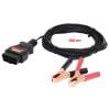 KS Tools 5501706 Udržovač napětí kategorie OBD II 550.1706