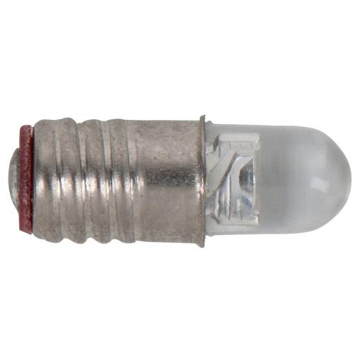 KS Tools 550.1188 žárovka do kapesní svítilny 1 ks