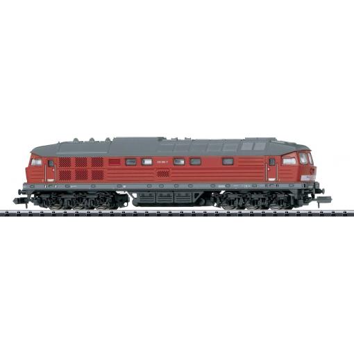MiniTrix T16233