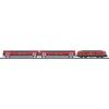 Märklin 29479 Digitální startovací set „Regional Express“ H0