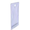 Izolační sáček pro konektor, 130 x 210 mm KS Tools 117.0164