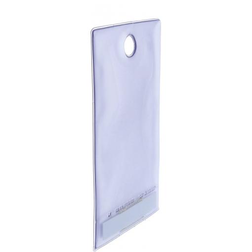 Izolační sáček pro konektor, 130 x 210 mm KS Tools 117.0164