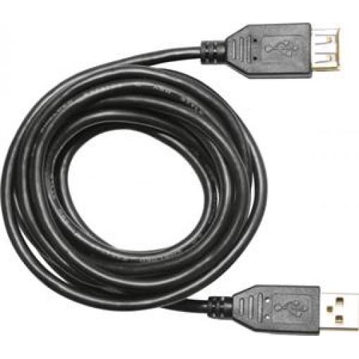 30000020 Eltako Prodlužovací USB kabel