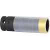 SlimPower 1/2„Impact-konektorové nástrčné hlavice, 19 mm KS Tools 515.0993
