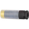 SlimPower 1/2„Impact-konektorové nástrčné hlavice, 19 mm KS Tools 515.0993