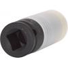 SlimPower 1/2„Impact-konektorové nástrčné hlavice, 19 mm KS Tools 515.0993