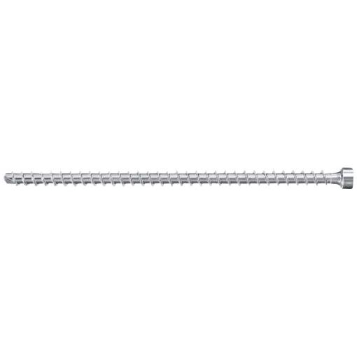 Fischer 562972 FPF II CHTF 10,0 x 340 BC 25 šroub do dřeva 10 mm 340 mm TX ocel galvanizováno zinkem 25 ks