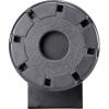 Sygonix SY-5044464 siréna 110 dB 12 V/DC