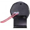 Sygonix SY-5044464 siréna 110 dB 12 V/DC