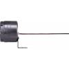 Sygonix SY-5044464 siréna 110 dB 12 V/DC