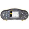 Fluke FLK-SMFT-1000/PRO analyzátor FV panelů, 5416417, EN a DE menu