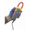 Fluke FLK-SMFT-1000/PRO analyzátor FV panelů, 5416417, EN a DE menu