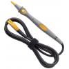 Fluke FLK-SMFT-1000/PRO analyzátor FV panelů, 5416417, EN a DE menu
