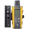 Fluke FLK-SMFT-1000/PRO analyzátor FV panelů, 5416417, EN a DE menu